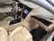 2016 Cadillac CTS Luxury Collection AWD