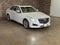 2016 Cadillac CTS Luxury Collection AWD
