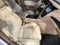 2016 Cadillac CTS Luxury Collection AWD