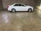 2016 Cadillac CTS Luxury Collection AWD