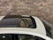 2016 Cadillac CTS Luxury Collection AWD