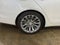 2016 Cadillac CTS Luxury Collection AWD