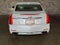 2016 Cadillac CTS Luxury Collection AWD