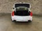 2016 Cadillac CTS Luxury Collection AWD