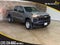 2024 Chevrolet Colorado WT