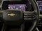 2024 Chevrolet Colorado WT