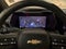2024 Chevrolet Colorado WT