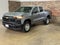 2024 Chevrolet Colorado WT