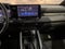 2024 Chevrolet Colorado WT