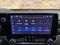 2024 Chevrolet Colorado WT