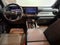 2024 Chevrolet Colorado WT