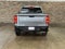 2024 Chevrolet Colorado WT