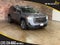 2020 GMC Acadia AT4