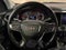 2020 GMC Acadia AT4