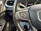2020 GMC Acadia AT4