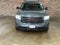 2020 GMC Acadia AT4
