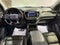 2020 GMC Acadia AT4