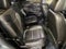 2020 GMC Acadia AT4