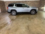 2020 GMC Acadia AT4
