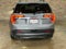 2020 GMC Acadia AT4