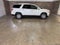 2013 GMC Acadia SLT