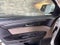 2013 GMC Acadia SLT