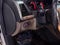 2013 GMC Acadia SLT