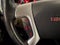 2013 GMC Acadia SLT