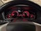2013 GMC Acadia SLT