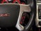2013 GMC Acadia SLT
