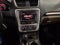 2013 GMC Acadia SLT