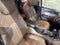 2013 GMC Acadia SLT