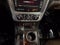 2013 GMC Acadia SLT