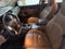 2013 GMC Acadia SLT