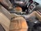 2013 GMC Acadia SLT