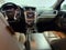 2013 GMC Acadia SLT