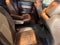 2013 GMC Acadia SLT