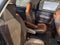 2013 GMC Acadia SLT