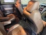 2013 GMC Acadia SLT
