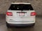 2013 GMC Acadia SLT