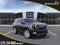 2027 GMC Yukon Elevation