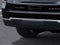 2027 GMC Yukon Elevation