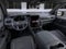 2027 GMC Yukon Elevation