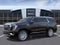 2027 GMC Yukon Elevation