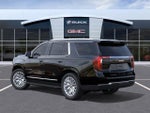 2027 GMC Yukon Elevation