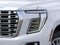 2027 GMC Yukon XL Denali