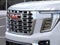 2027 GMC Yukon XL Denali