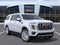 2027 GMC Yukon XL Denali