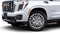2027 GMC Yukon XL Denali