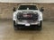 2024 GMC Sierra 2500 HD SLE